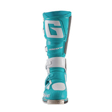 Load image into Gallery viewer, Gaerne SG12 Boot Portofino Size - 11 Gaerne