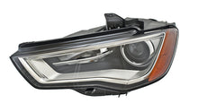 Load image into Gallery viewer, 010740351.MAIN.jpg