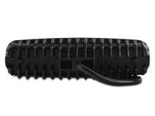 Load image into Gallery viewer, Raxiom 6-In Slim 6-LED Off-Road Light Flood Beam Universal (Some Adaptation May Be Required) Light Bars & Cubes Raxiom