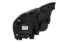 Load image into Gallery viewer, 010800081.BOTT.jpg