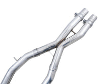 Load image into Gallery viewer, AWE SwitchPath Catback Exhaust for BMW G8X M3/M4 - Diamond Black Tips Catback AWE Tuning
