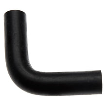 Load image into Gallery viewer, Gates 10-18 Subaru Outback 6-Cyl. 3.6L Oil Cooler To Eng. Molded Heater Hose