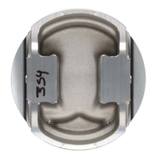 Load image into Gallery viewer, Wiseco Piston Sets - Forged - 8cyl Wiseco Pro Tru Street AMC 401 4.195in Bore 1.500in CH -27.00 CC Piston Set