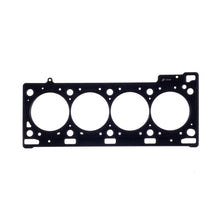 Load image into Gallery viewer, Cometic Gasket Head Gaskets Cometic Renault F4P/F4R .140in MLS Cylinder Head Gasket - 84.5mm Bore