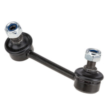 Load image into Gallery viewer, MOOG 05-10 Scion tC Rear Left Sway Bar Link | K750009