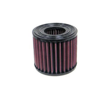 Load image into Gallery viewer, K&N Briggs & Stratton Num 393957