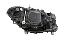 Load image into Gallery viewer, 011087951.BACK.jpg