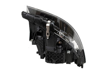 Load image into Gallery viewer, 011087951.BOTT.jpg