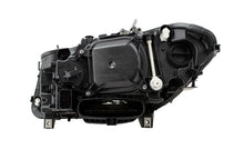 Load image into Gallery viewer, 011087961.BACK.jpg