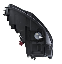 Load image into Gallery viewer, 011150391.BOTT.jpg