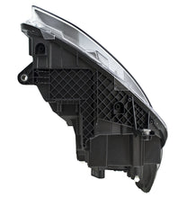 Load image into Gallery viewer, 011284551.BOTT.jpg