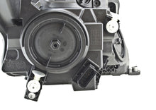 Load image into Gallery viewer, 011284551.PT96.jpg