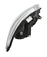 Load image into Gallery viewer, 011284551.TOPP.jpg