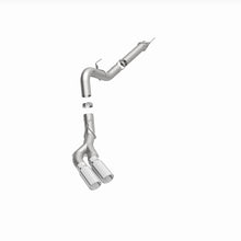 Load image into Gallery viewer, 360 Degree Image Set