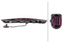 Load image into Gallery viewer, 011501141.BACK.jpg