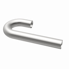 Load image into Gallery viewer, MagnaFlow Exhaust Products Exhaust Pipe MagnaFlow Exhaust Products Magnaflow Universal Exhaust Pipe - 2.50in. 10722