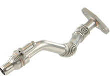 Load image into Gallery viewer, Turbocharger Oil Line