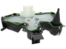 Load image into Gallery viewer, Engine Oil Separator