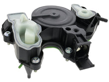 Load image into Gallery viewer, Engine Oil Separator