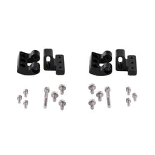 Load image into Gallery viewer, Diode Dynamics SS5 CrossLink Endmount Kit