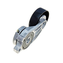 Load image into Gallery viewer, Gates 91-96 Ford Escort 4-Cyl. 1.9L Tensioner Assy. Belt Drive Tensioner