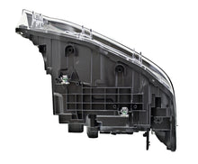 Load image into Gallery viewer, 012101951.BOTT.jpg