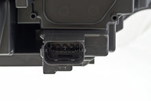 Load image into Gallery viewer, 012101951.PT96.jpg