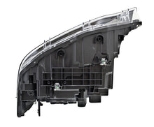 Load image into Gallery viewer, 012101961.BOTT.jpg