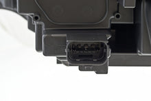 Load image into Gallery viewer, 012101961.PT96.jpg