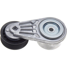 Load image into Gallery viewer, Gates 00-10 Ford Explorer V-6 4.0L Tensioner Assy. Belt Drive Tensioner