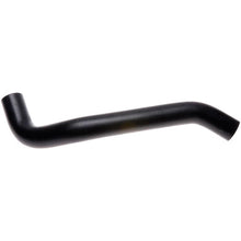 Load image into Gallery viewer, Gates 11-14 Chevrolet Silverado V-8 6.6L Diesel Upper Molded Coolant Hose