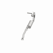 Load image into Gallery viewer, MagnaFlow BRE Exhaust Kit Replacement Ford | 106-0946