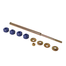 Load image into Gallery viewer, MOOG 08-17 Buick Enclave Rear Sway Bar Link | K700633