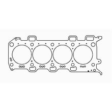 Load image into Gallery viewer, Cometic 2011 Ford 5.0L V8 94mm Bore .045 inch MLS RHS Head Gasket