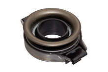 Load image into Gallery viewer, ACT 1996 Infiniti I30 Release Bearing Release Bearings ACT