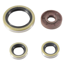 Load image into Gallery viewer, Vertex Pistons Uncategorized Vertex Gaskets 21-23 Gas-Gas EX450F Oil Seal Kit