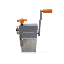 Load image into Gallery viewer, Mishimoto Intercooler Pipe Bead Roller Tool Mishimoto