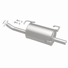 Load image into Gallery viewer, Magnaflow BRE Rear Muffler Kit Replacement Nissan