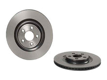 Load image into Gallery viewer, Brake Disc