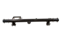 Load image into Gallery viewer, Rust Buster 1996-2002 Toyota 4Runner Rear Control Arm Crossmember | RB8417
