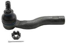 Load image into Gallery viewer, MOOG 14-19 Subaru BRZ Front Right Outer / Right Outer Tie Rod | ES801269