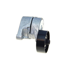 Load image into Gallery viewer, Gates 01-04 BMW 325XI / 04 X3 / 01-05 320I Automatic Belt Tensioner