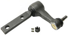 Load image into Gallery viewer, MOOG 2004 Ford F-150 Heritage Idler Arm | K8747