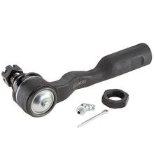 Load image into Gallery viewer, MOOG 03-06 Toyota Tundra Front Left Outer / Left Outer Tie Rod End | ES80382