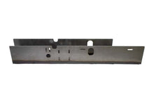 Load image into Gallery viewer, RustBuster 02-08 Dodge Ram 1500 4X4 6.5ft Bed Rear Frame Section - L/H | RB7712L