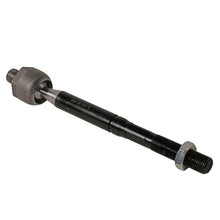 Load image into Gallery viewer, MOOG 15-19 Kia Soul EV Front Inner / Inner Tie Rod | EV801078