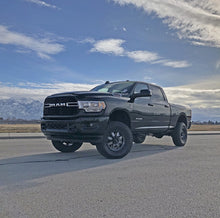 Load image into Gallery viewer, Tuff Country 19-23 Dodge Ram 2500 4x4 -3in Lift Kit w/o Front Shock Extension Brackets (SX8000) Lift Kits Tuff Country