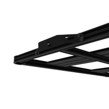 Load image into Gallery viewer, KC HiLiTES Platform One Roof Rack Grab Handle (Does Not Include Rack) | 92506