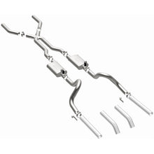 Load image into Gallery viewer, 15819_Angle.jpg