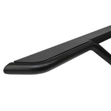 Load image into Gallery viewer, Westin 09-18/19-24 Ram 1500 Quad Cab/Classic Outlaw Drop Nerf Step Bars Textured Black | 20-13555